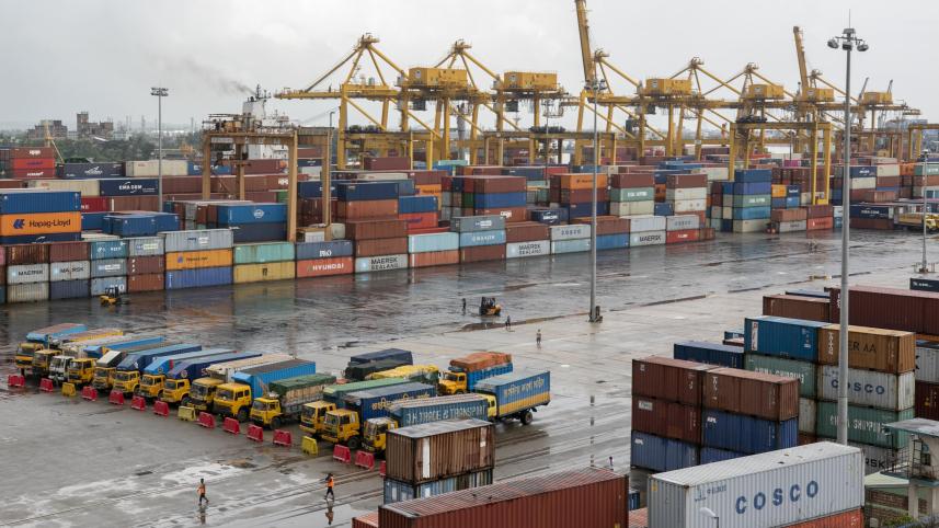 container_5.jpg