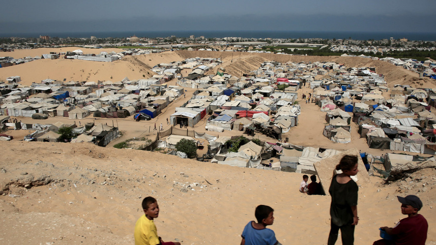 gaza.jpg