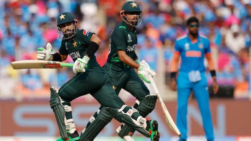 nz-vs-pak-185040106-16x9.jpg