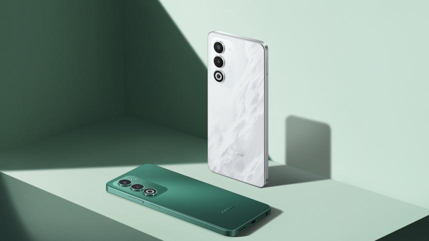 oppo_a5.jpg