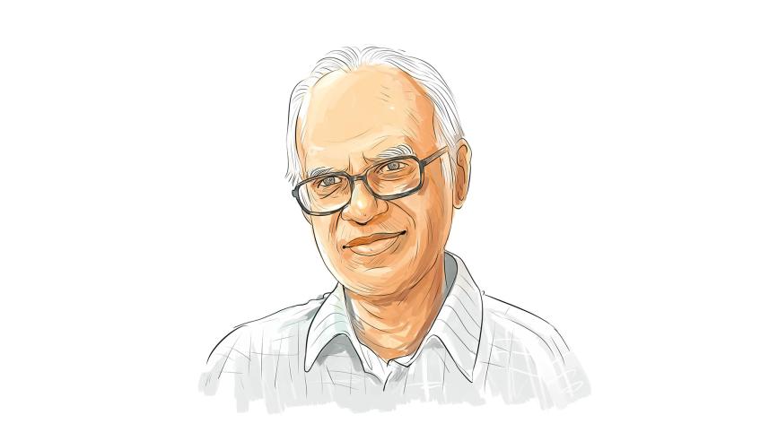 prof-wahiduddin-mahmud.jpg