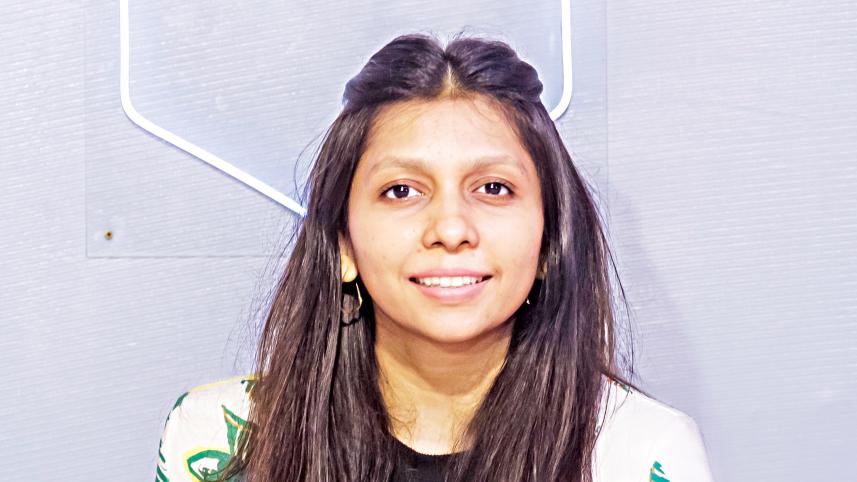 syeda-anisa-murshed.jpg