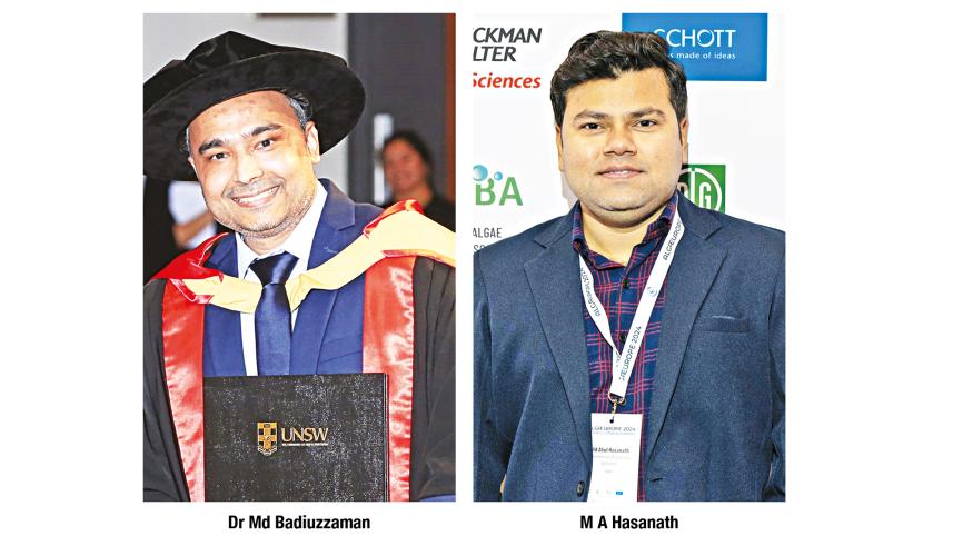 two-scholar.jpg
