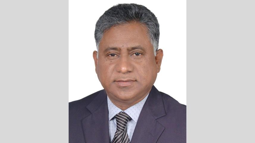 akm shahnawaj.jpg