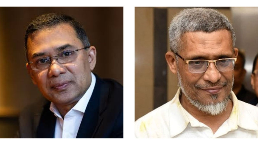 tarique-babar-new