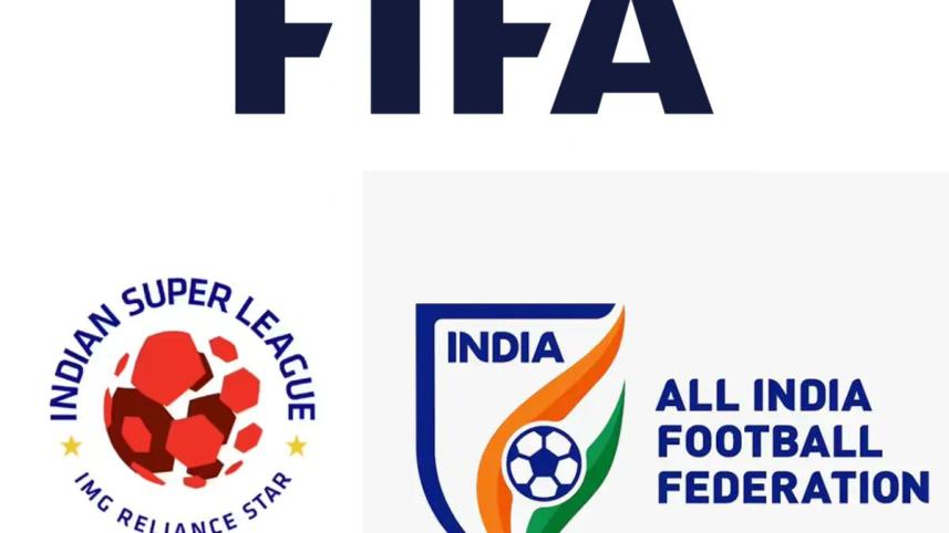 namrita-newsx-2025-08-15t183607424.jpg