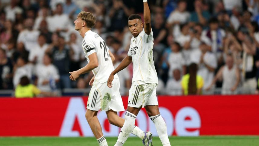 Mbappe.jpg