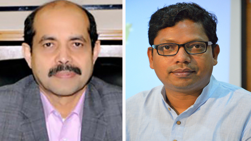 atiqul_and_palak.jpg