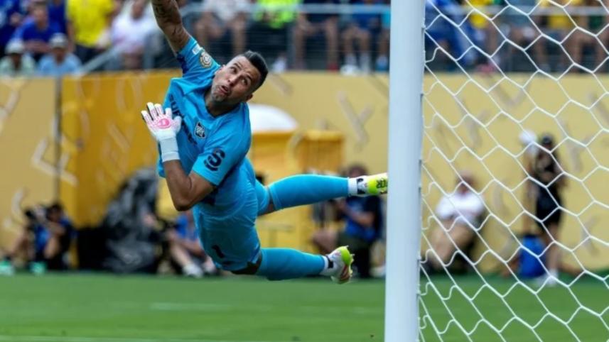 goalkeeper_fabio.jpg