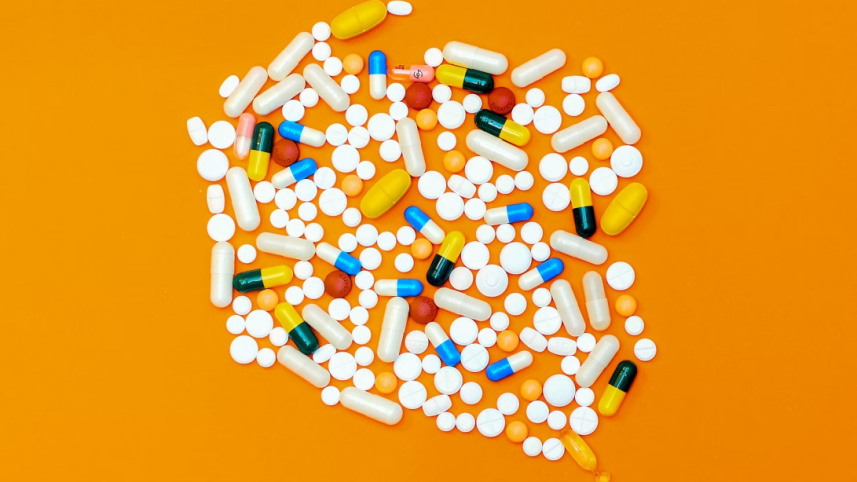 medicine_0.jpg