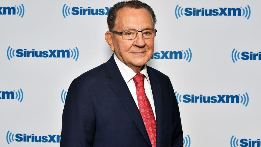 frank-caprio-1-121123-7bc5a878512841bbbb966b68c481ab6e.jpg
