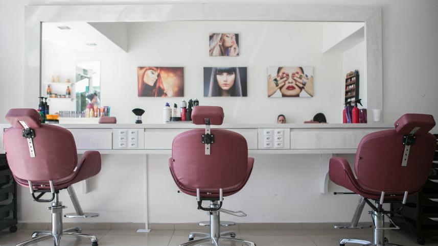 Struggling with hair fall? Try these 7 easy remedies      guilherme-petri-ptofbgku3ui-unsplash.jpg