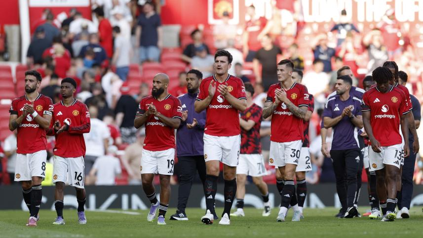 maguire.jpg