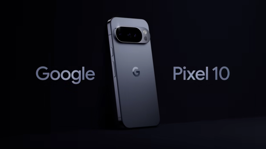 pixel_10_0.png