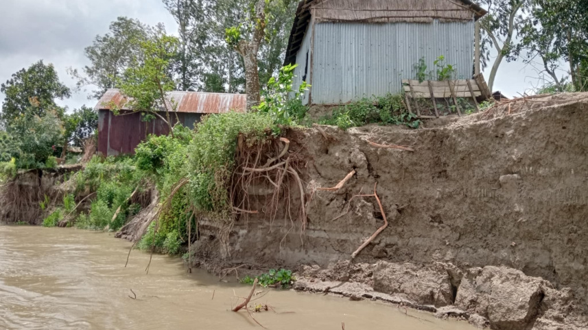 river_erosion.jpeg
