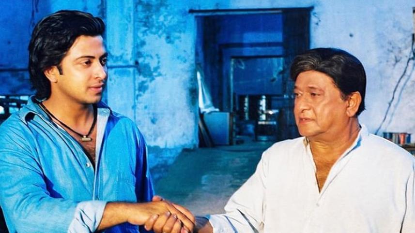 shakib-khan-1755765973.jpg