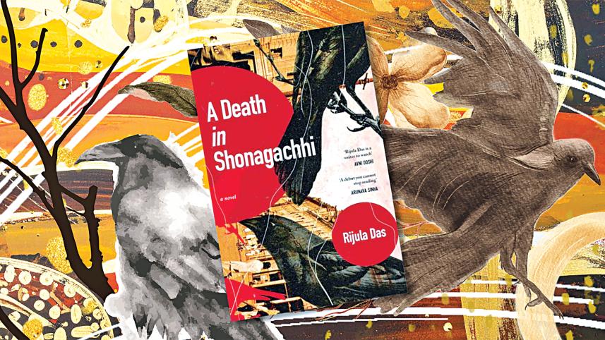 shonagachhi.jpg
