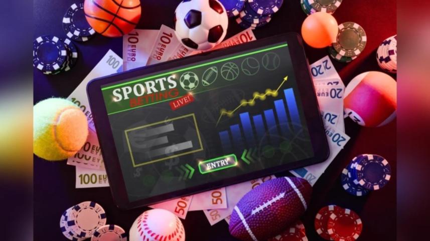 gambling.jpg