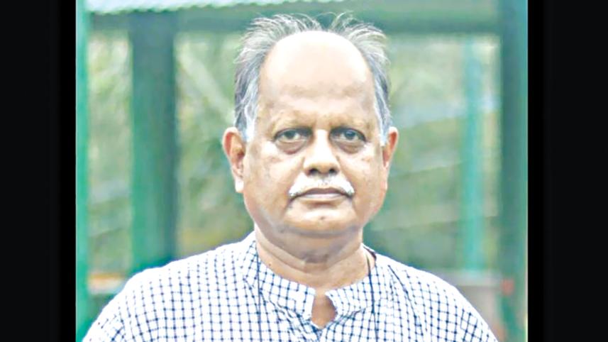 bibhuranjan_sarker.jpg