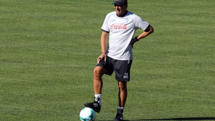 Conte.jpg