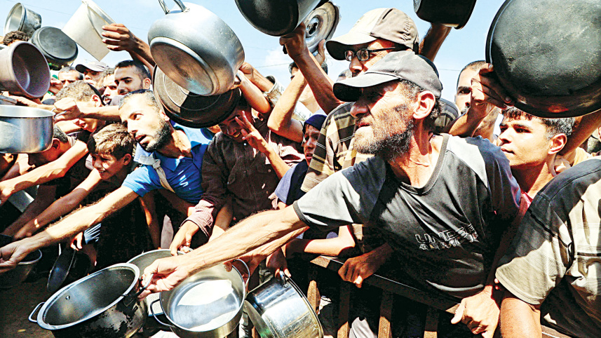 gaza1.jpg