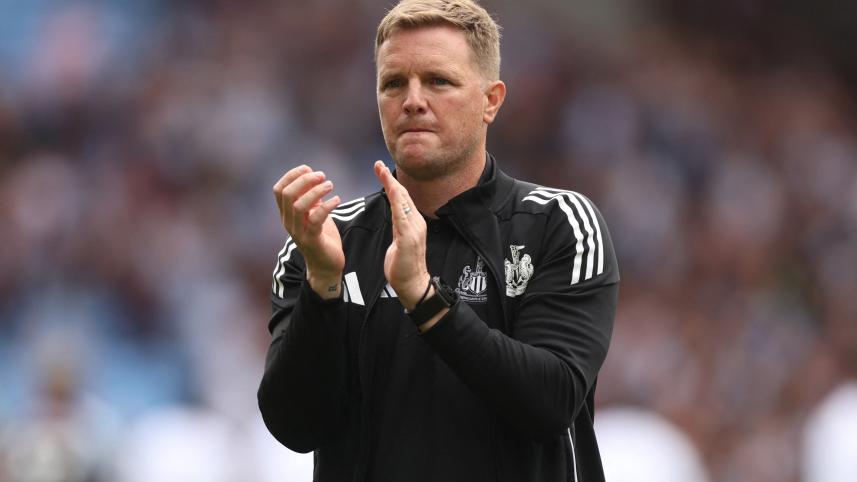 Eddie Howe.jpg