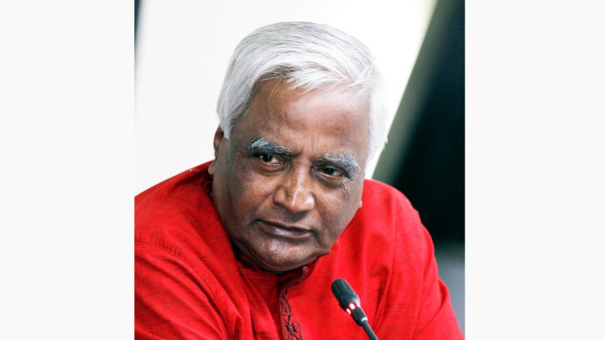 abul-hossain.jpg