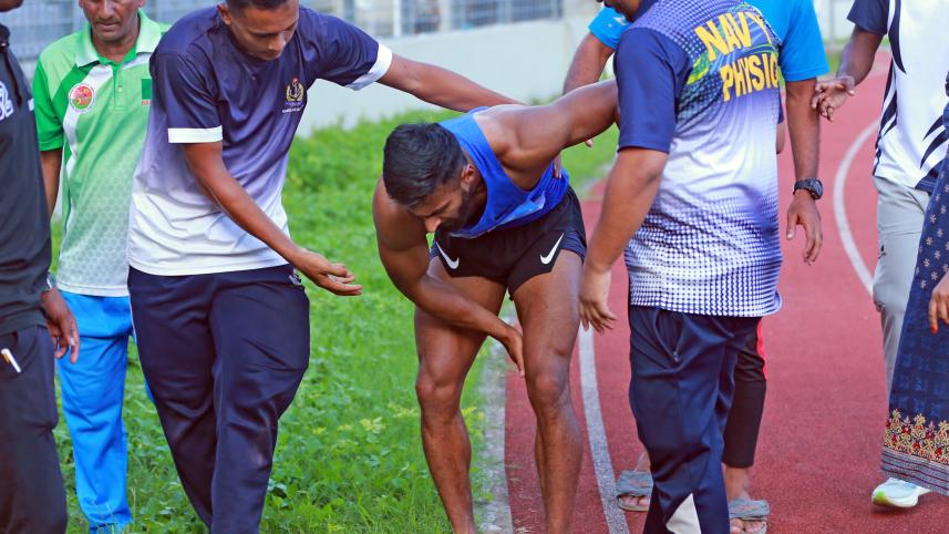 fads1528_imranur_injury-01.jpg