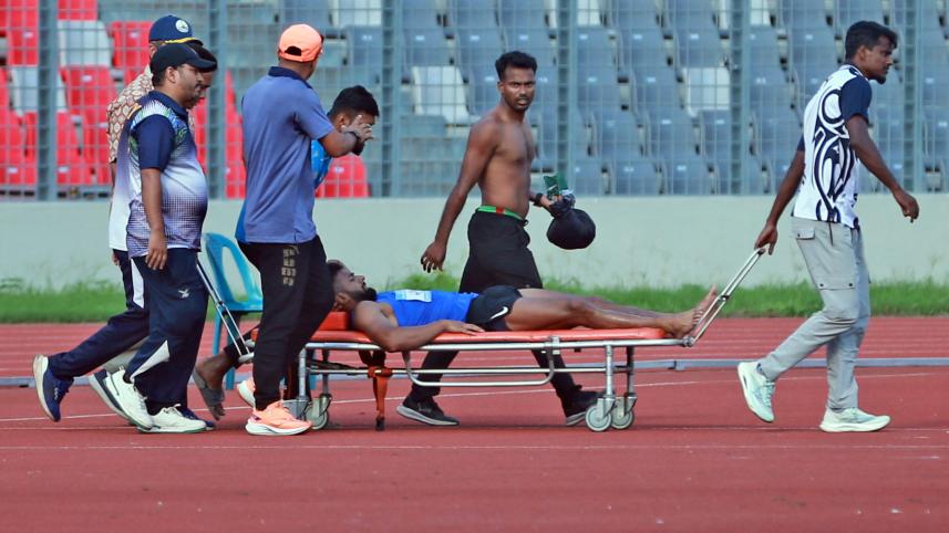 fads1528_imranur_injury-04.jpg