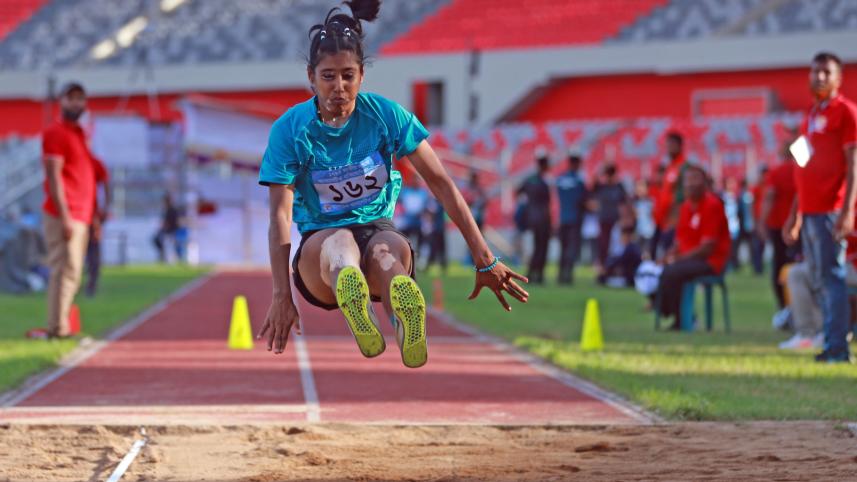 fads1621_triple_jump_jannatul_army_national_record-04.jpg