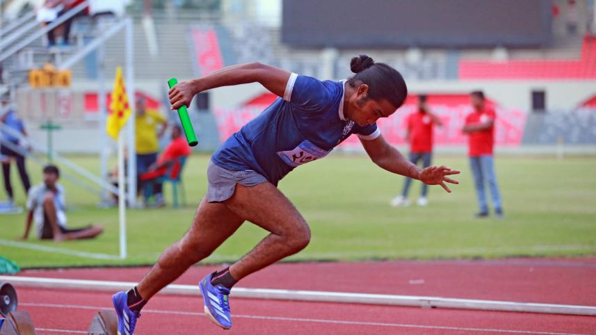 fads1709_400x4_m_relay_gender_navy-02.jpg