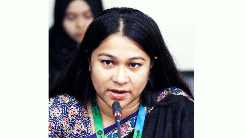 khadeja-akter-antora.jpg