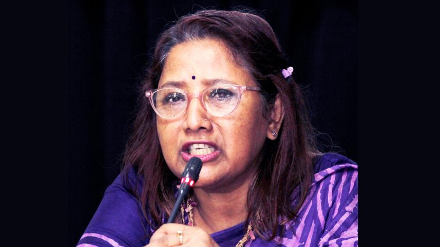 mahmuda-begum.jpg