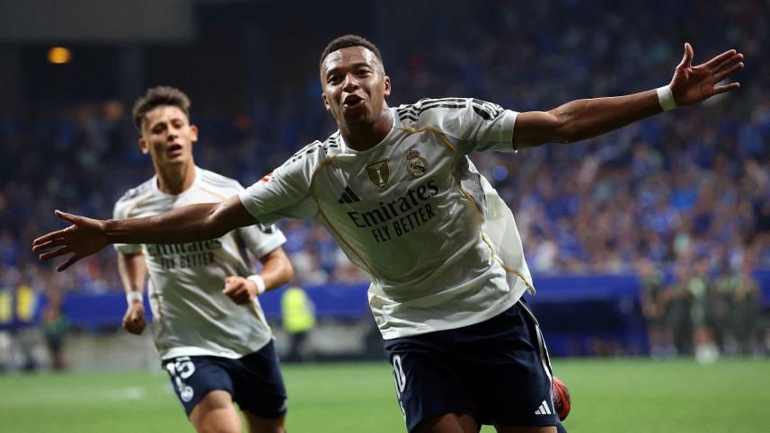 Kylian Mbappe.jpg