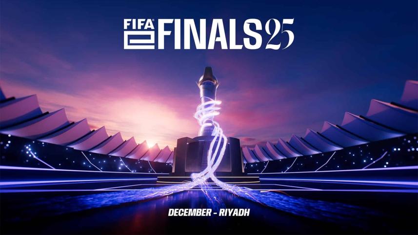 fifa_efootball_finals.jpg