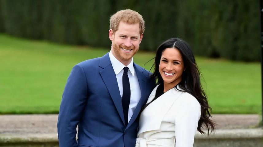 Prince Harry and Meghan Markle in talks for Princess Diana Netflix documentary.jpg