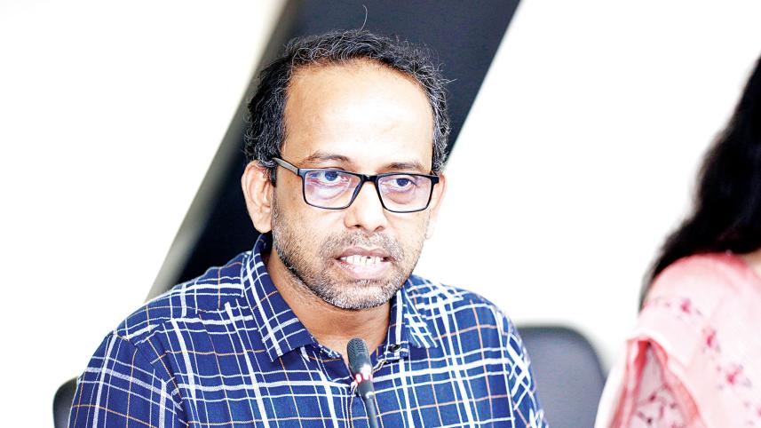nurul-alam-masud.jpg