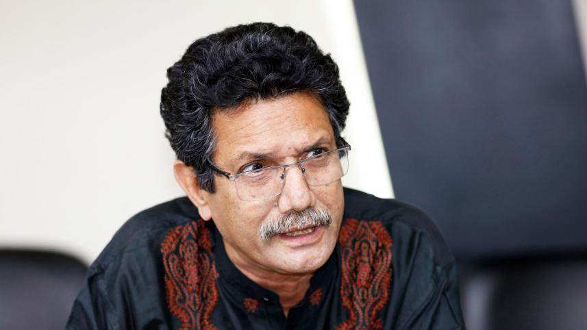 rezaul-karim-siddiqui.jpg