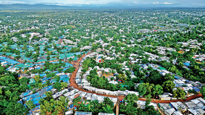 rohingya-camp.jpg