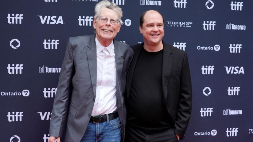 stephen_king_mike_flanagan_2.jpg