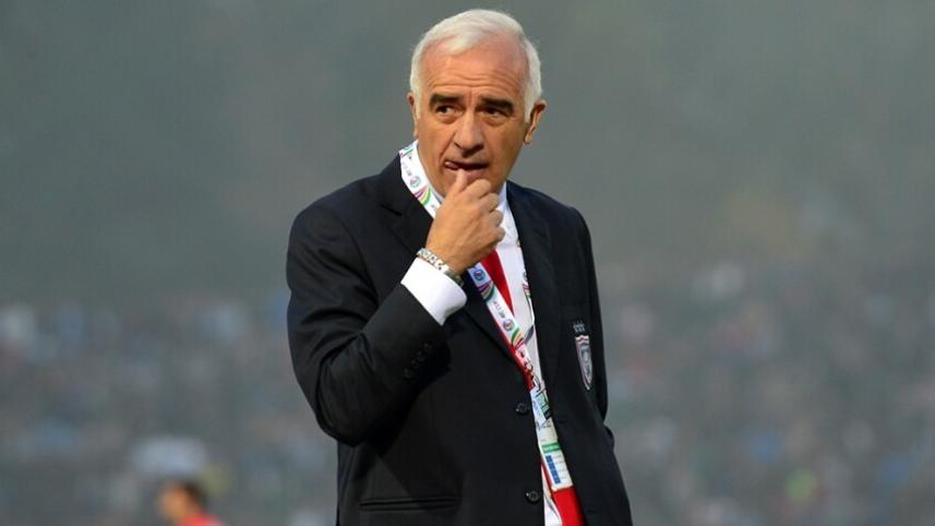 Mario Gomez