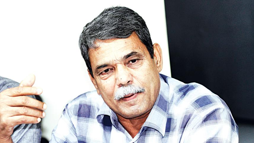 afzal-hossain.jpg