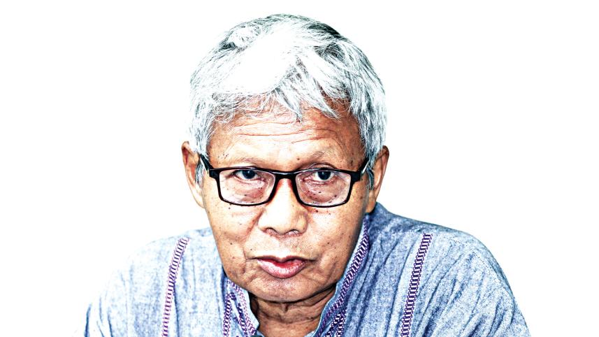 ajoy-mree.jpg