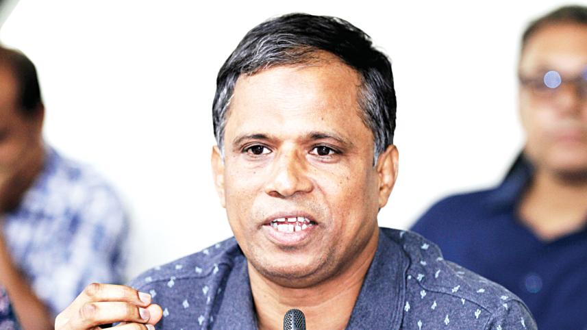 anm-fazlul-hadi-sabbir.jpg