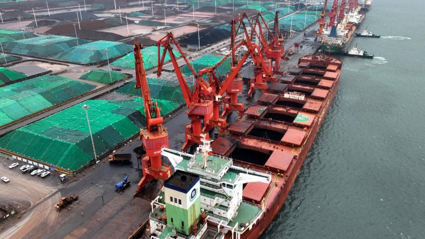 china-coal.jpg