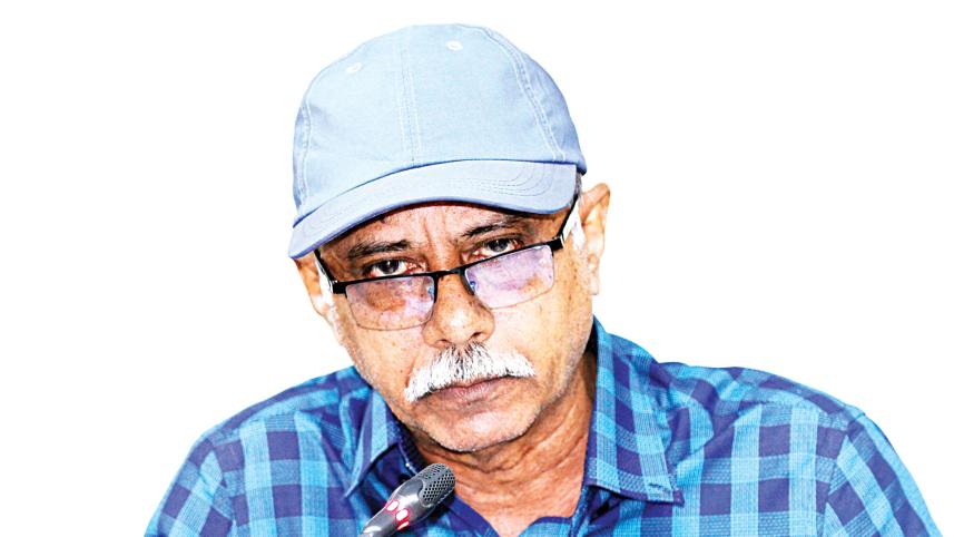 dipu-shamsul-islam.jpg