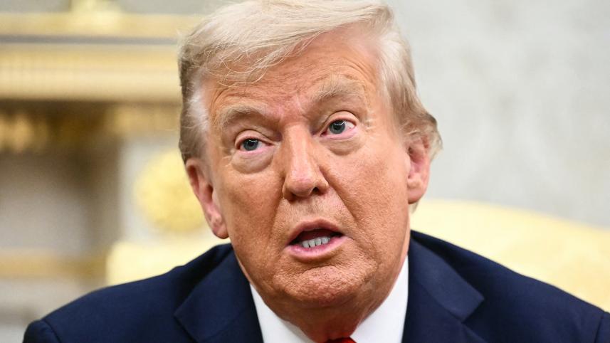 donald_trump.jpg