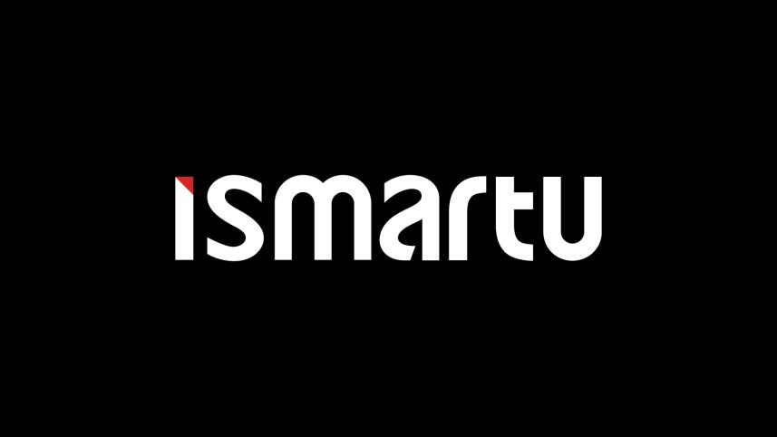 ismartu.jpg