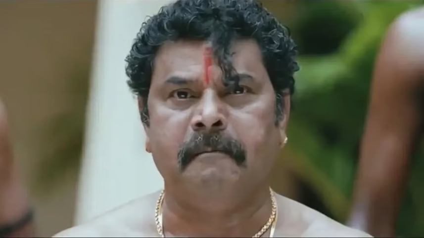 maisha_tasnim_sreshtha_57.png