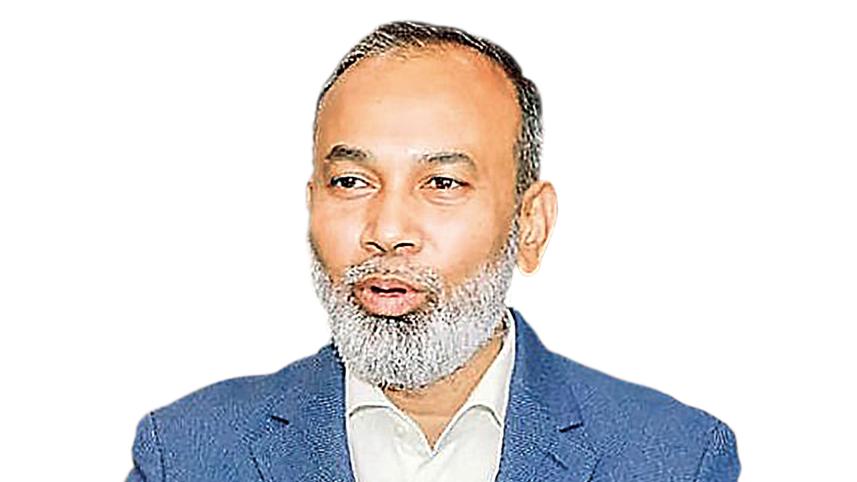md-nurul-afsar.jpg